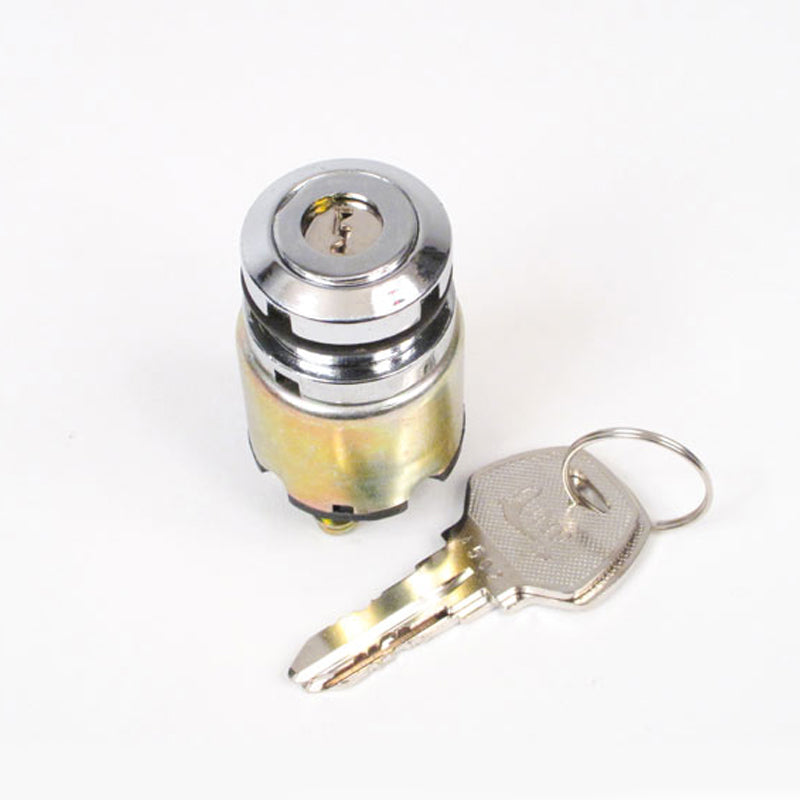 New WHITES Heavy Duty Ignition Switch FX/XL HD20-401 #SWHD401