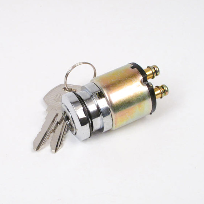 New WHITES Heavy Duty Ignition Switch FX/XL HD20-401 #SWHD401