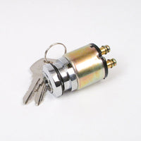 New WHITES Heavy Duty Ignition Switch FX/XL HD20-401 #SWHD401