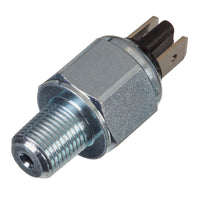 New WHITES Heavy Duty Brake Light Switch - Rear #SWHD51E