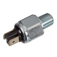 New WHITES Heavy Duty Brake Light Switch - Rear #SWHD51E