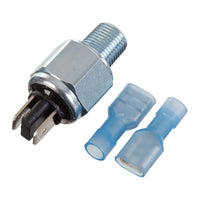 New WHITES Heavy Duty Brake Light Switch - Rear #SWHD51E