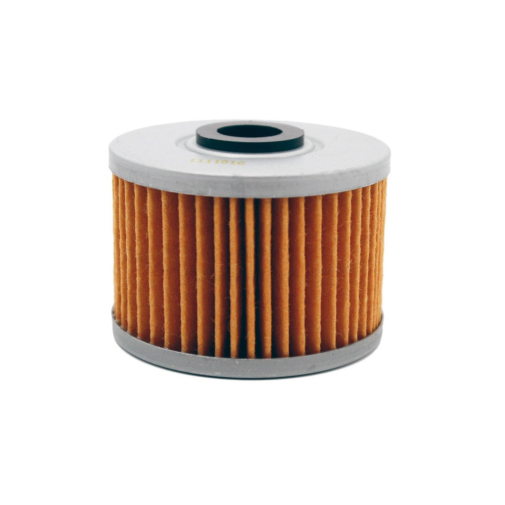 TWIN AIR Oil Filter For POLARIS 500 OUTLAW, 500 PREDATOR, 90 PREDATOR TA140001