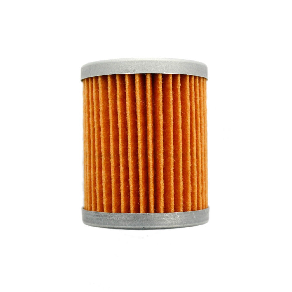 New TWIN AIR Oil Filter For KAWASAKI KLX125, KLX125L BIG WHEEL TA140005