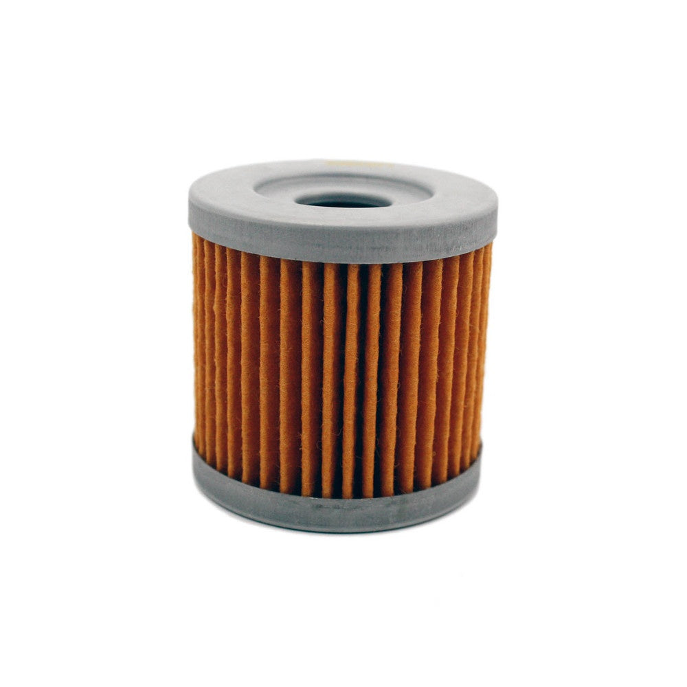 New TWIN AIR Oil Filter For CCM 404E TA140007