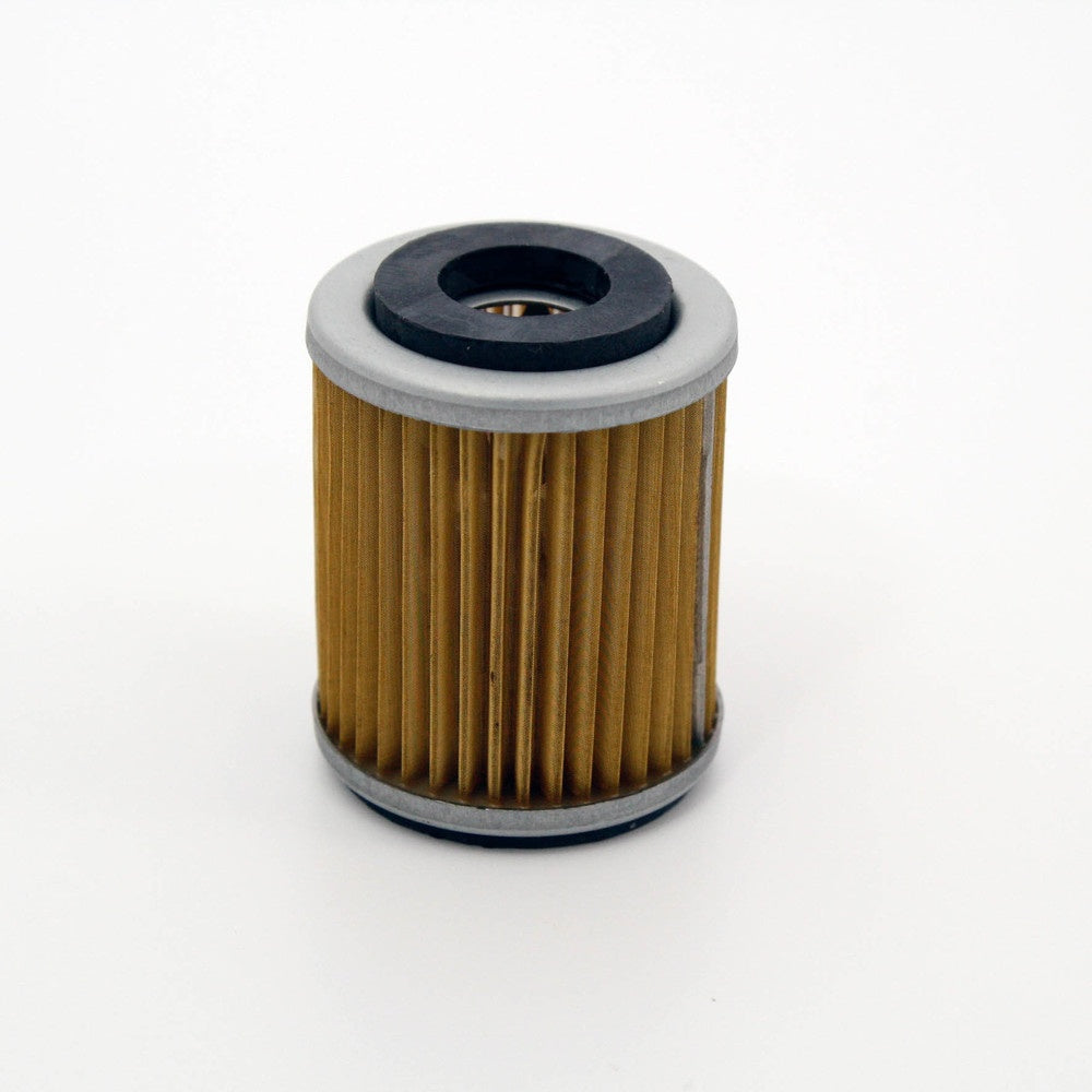 New TWIN AIR Oil Filter For YAMAHA TA140008