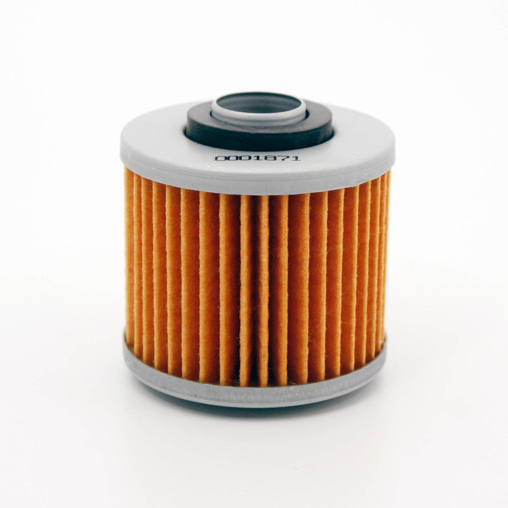 New TWIN AIR Oil Filter For APRILIA, CAGIVA, DERBI, MZ, YAMAHA TA140010
