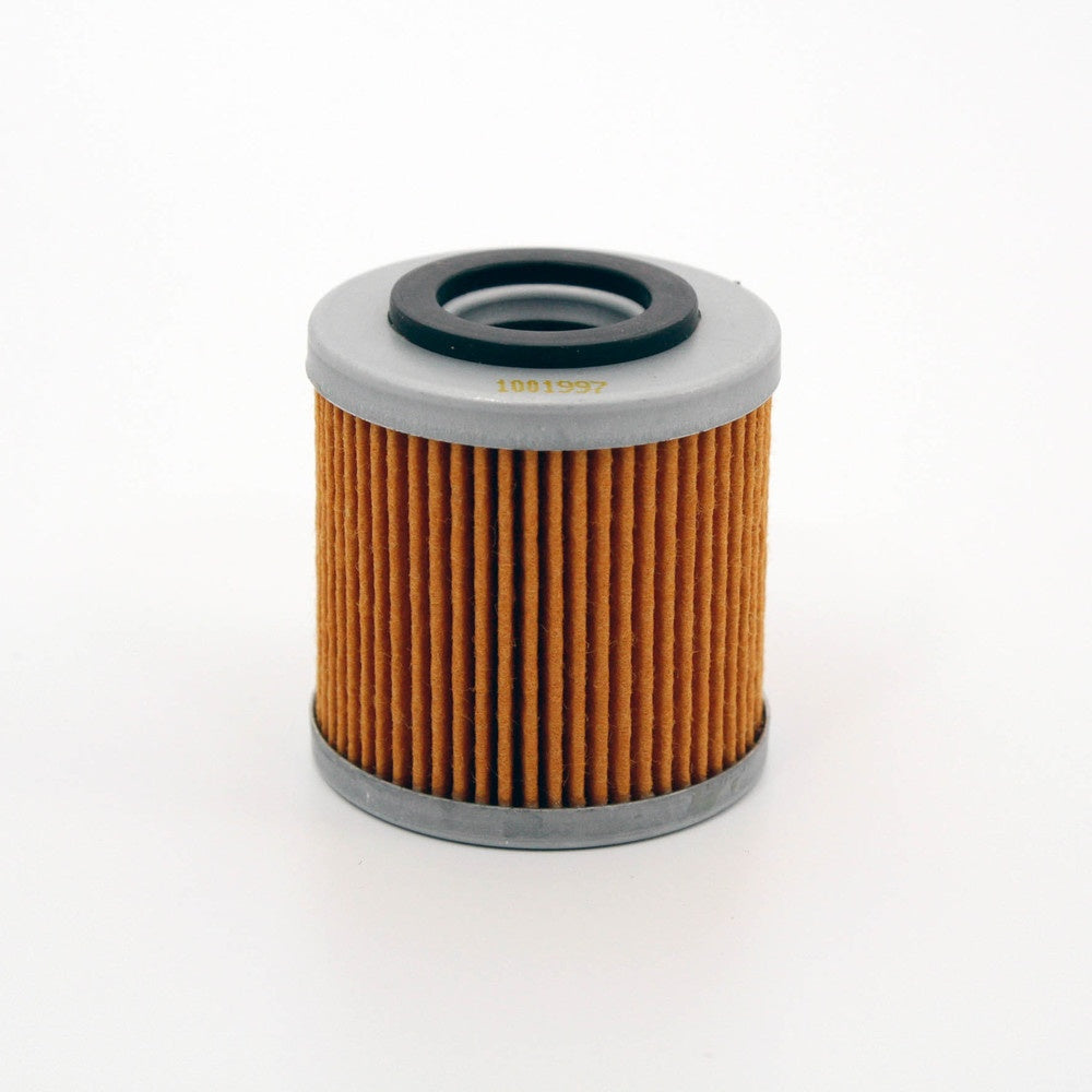 New TWIN AIR Oil Cooler Filter For HUSQVARNA TE310, TE310R TA140012