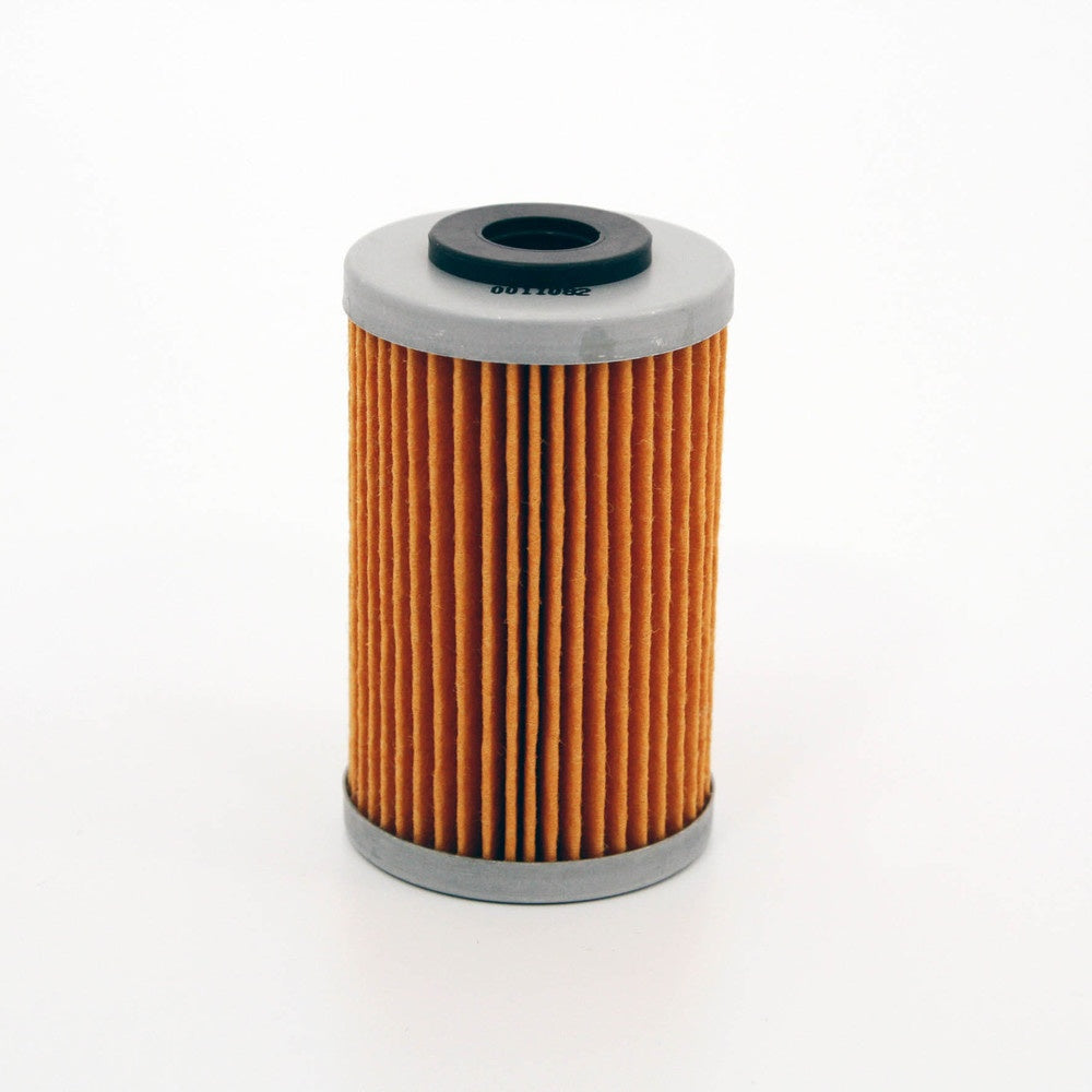 TWIN AIR Oil Filter For BETA GAS-GAS HUSABERG HUSQVARNA KTM POLARIS TA140013