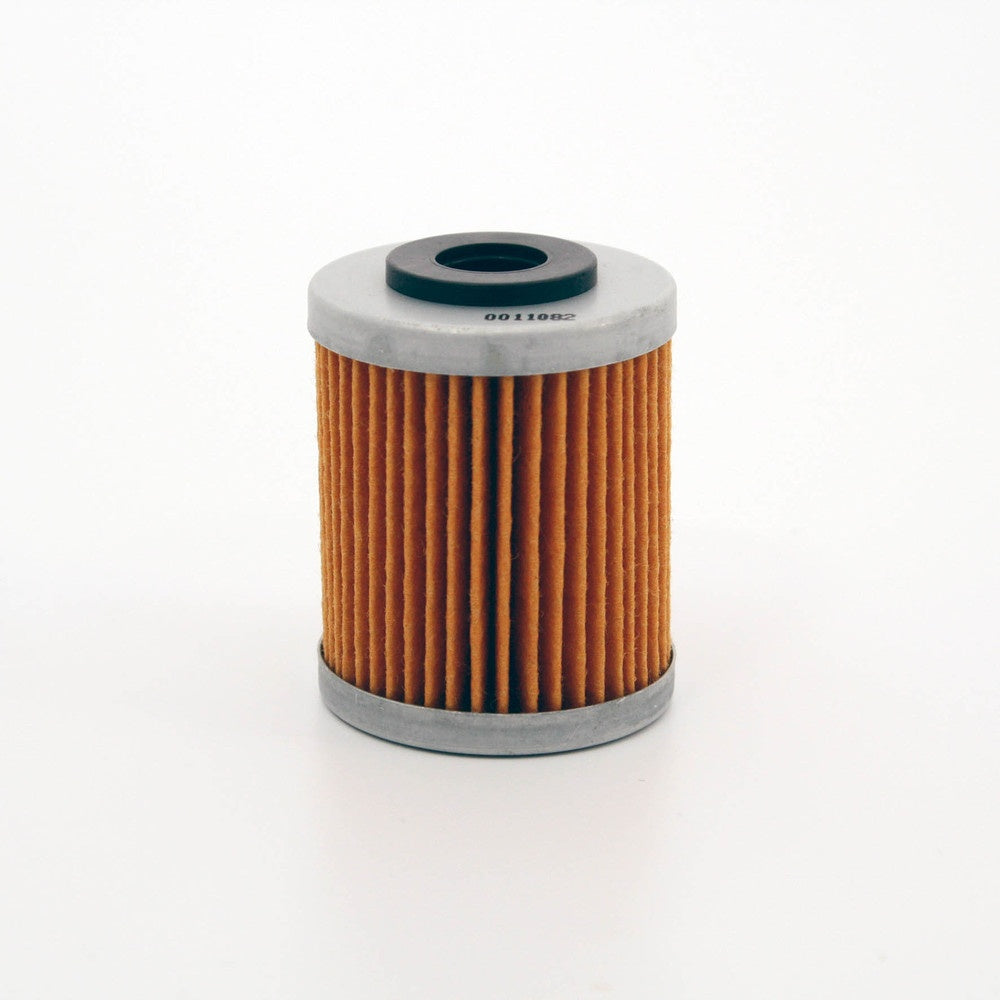 New TWIN AIR Oil Filter For BETA, KTM, POLARIS TA140014