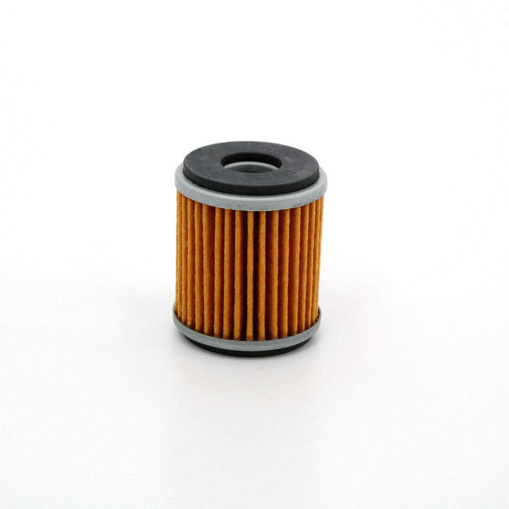 New TWIN AIR Oil Filter For GAS-GAS, TM TA140017