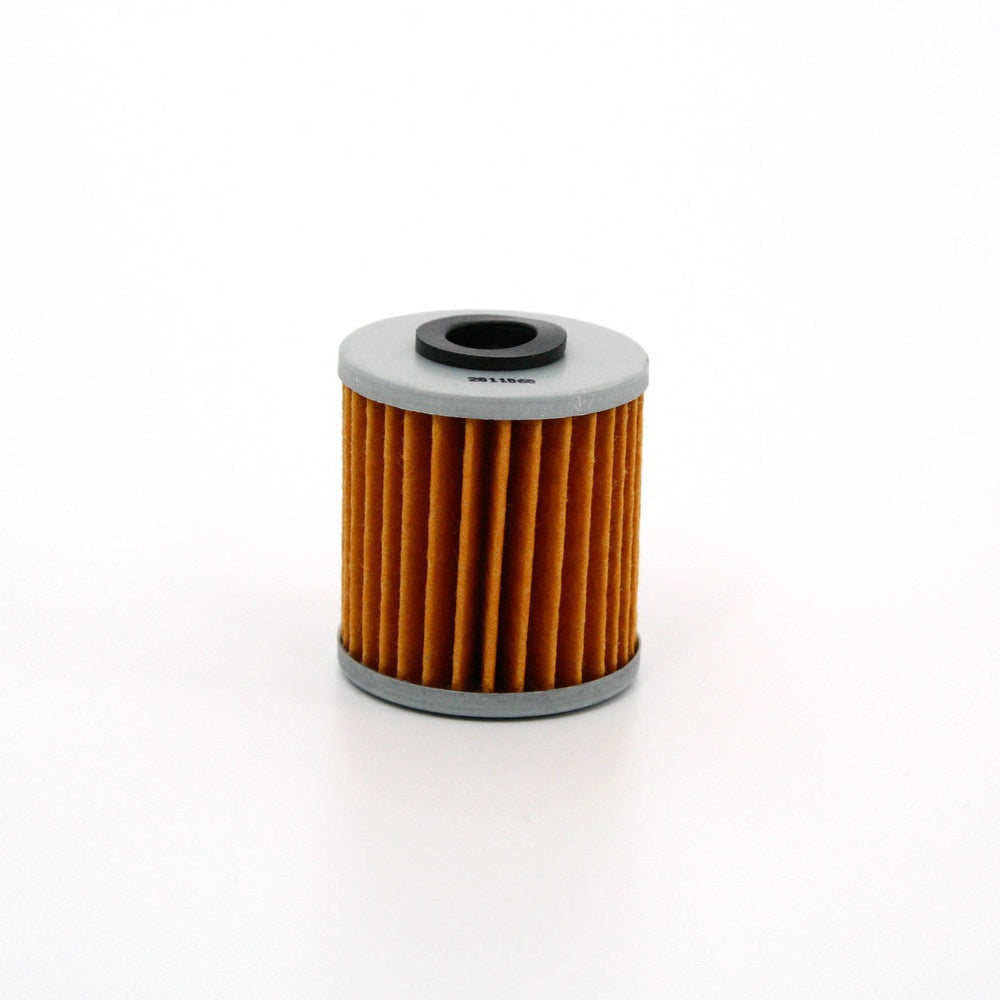 New TWIN AIR Oil Filter For KAWASAKI KX250X, KX250F, KX450X, KX450F TA140018