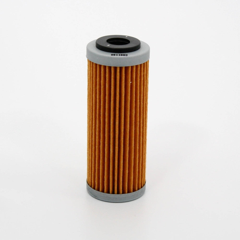 New TWIN AIR Oil Filter For HUSABERG FE350 TA140019