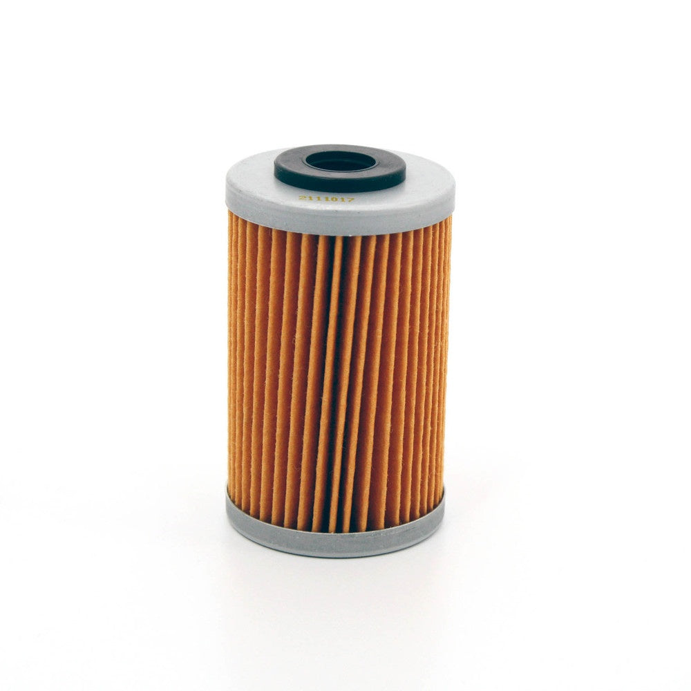 New TWIN AIR Oil Filter For HUSQVARNA FC450, FE450, FE501 TA140020