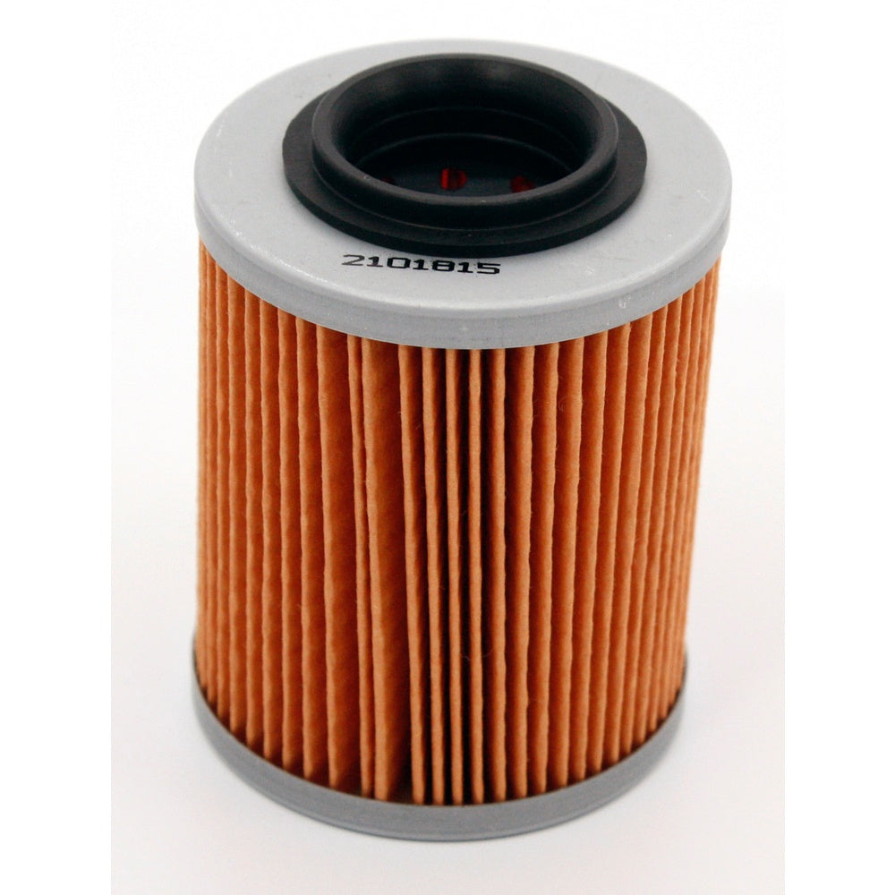 New TWIN AIR Oil Filter For APRILIA, CAN-AM, CF-MOTO TA140021
