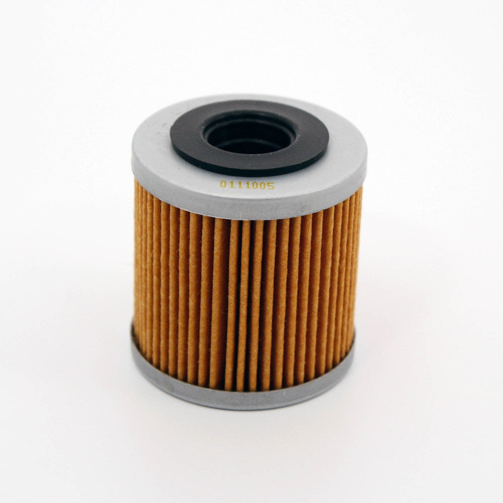 New TWIN AIR Oil Filter For APRILIA, DERBI, HUSQVARNA, SWM TA140022