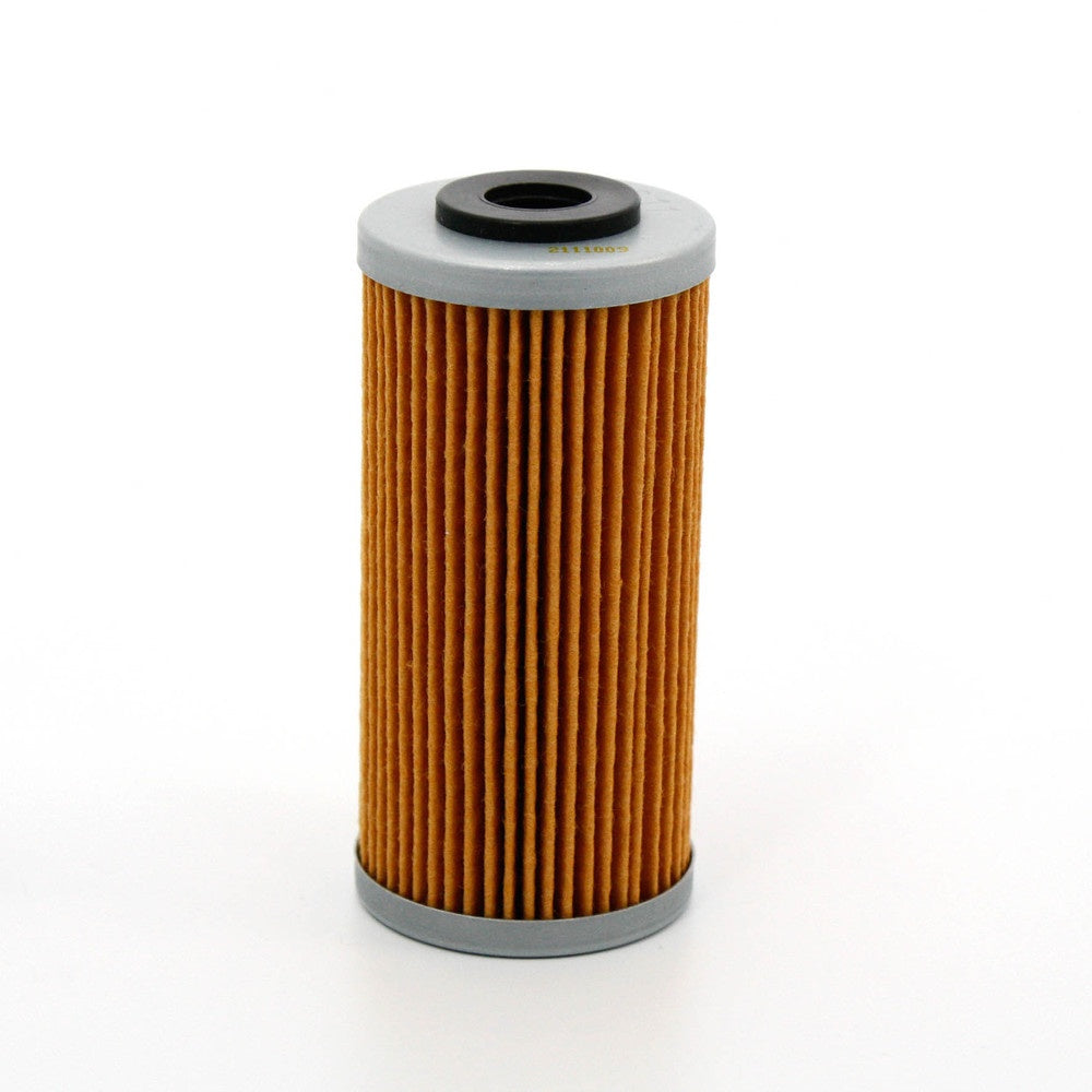New TWIN AIR Oil Filter For BMW G450 X TA140023