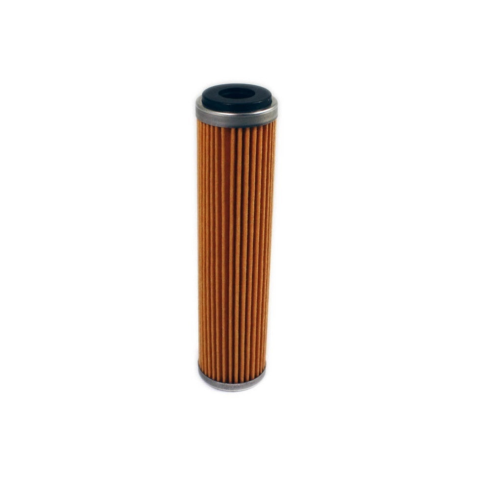 New TWIN AIR Oil Filter For BETA TA140024