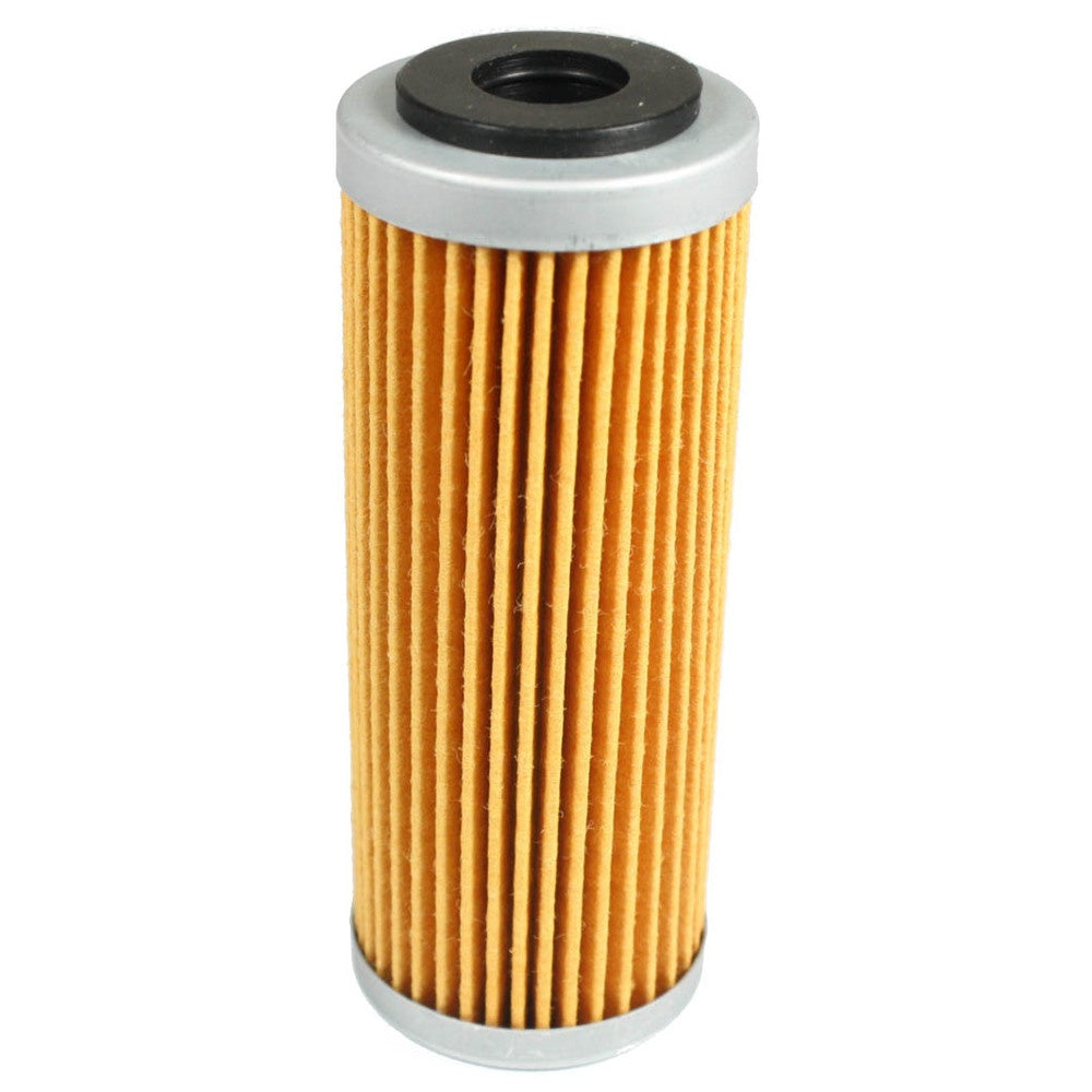 New TWIN AIR Oil Cooler Filter For GAS-GAS, HUSQVARNA, KTM TA140119