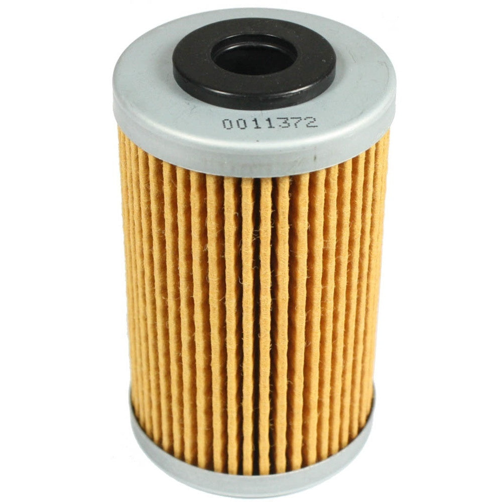 New TWIN AIR Oil Cooler Filter For KTM 250 SX-F TA140120