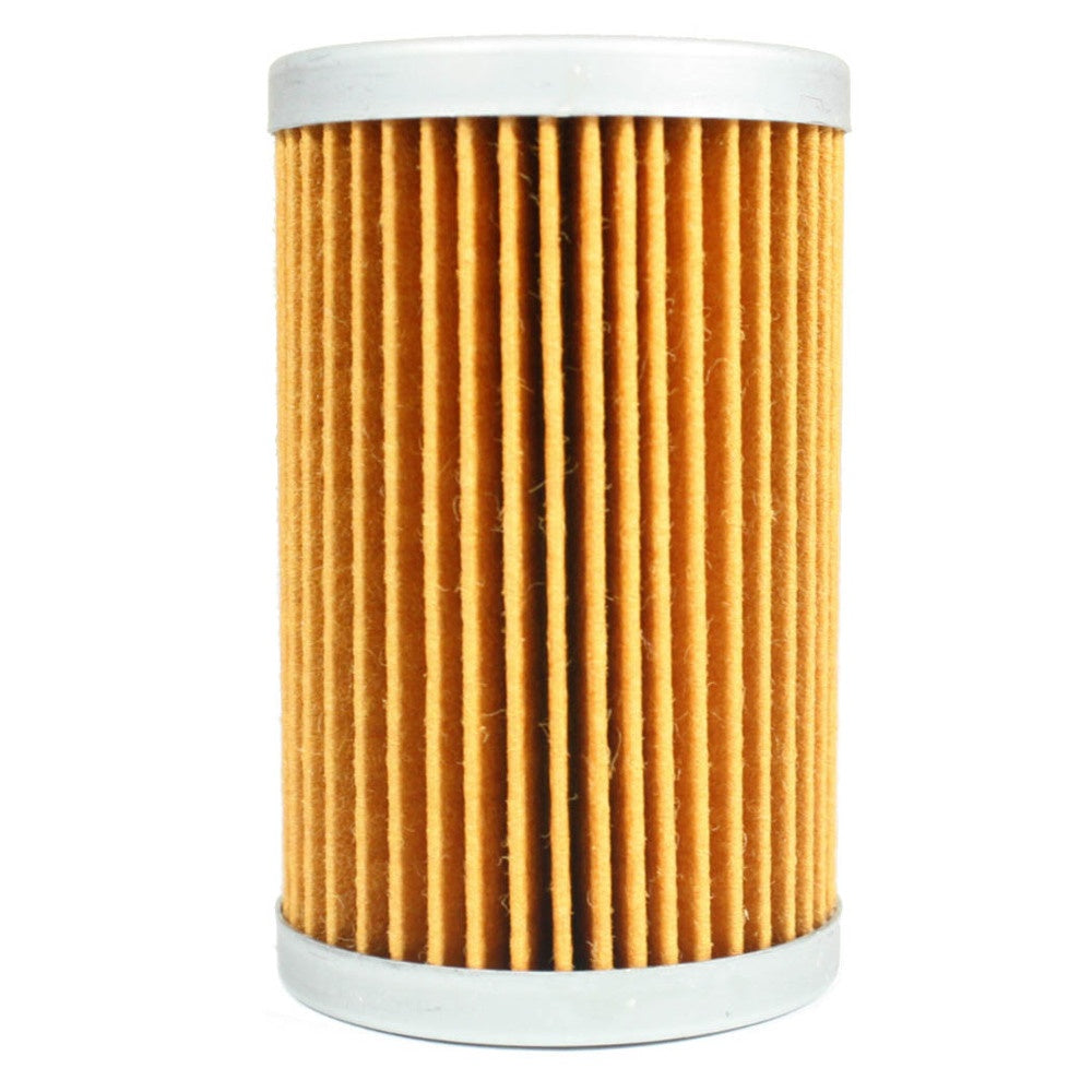 New TWIN AIR Oil Cooler Filter For HUSQVARNA FC450 TA140121
