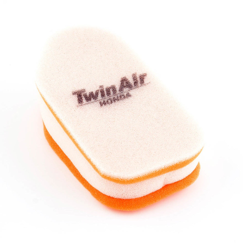 New TWIN AIR Air Filter For HONDA CR80R TA150003 | Australian Moto Spares