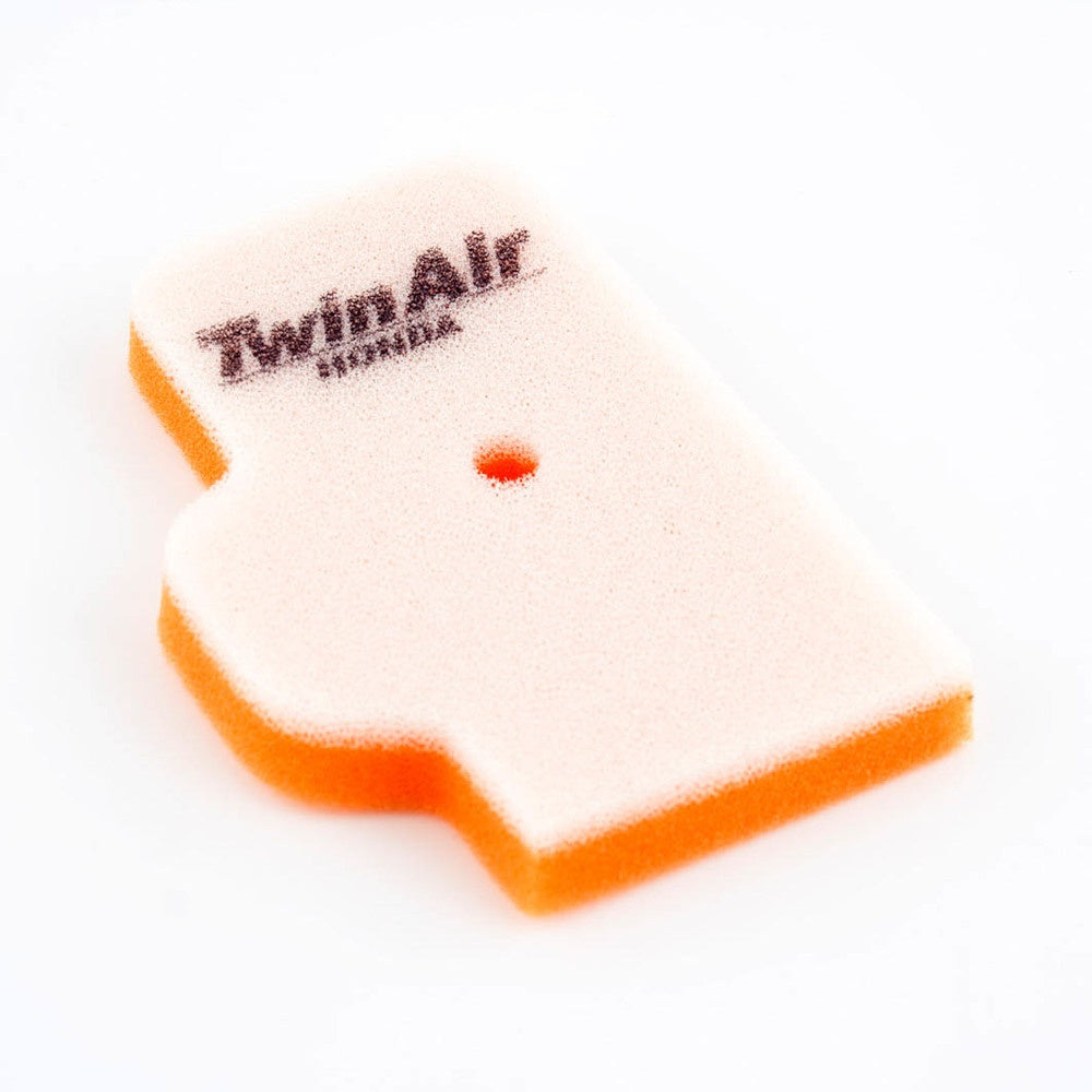 New TWIN AIR Air Filter For HONDA QR50 TA150007