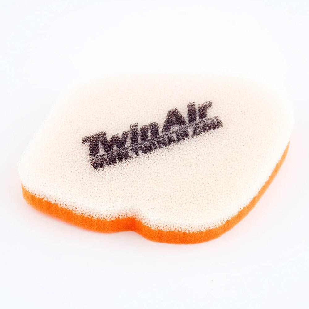 New TWIN AIR Air Filter For HONDA CRF110F TA150009 | Australian Moto Spares