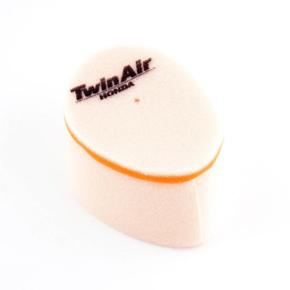 New TWIN AIR Air Filter For HONDA CR125M TA150020 | Australian Moto Spares