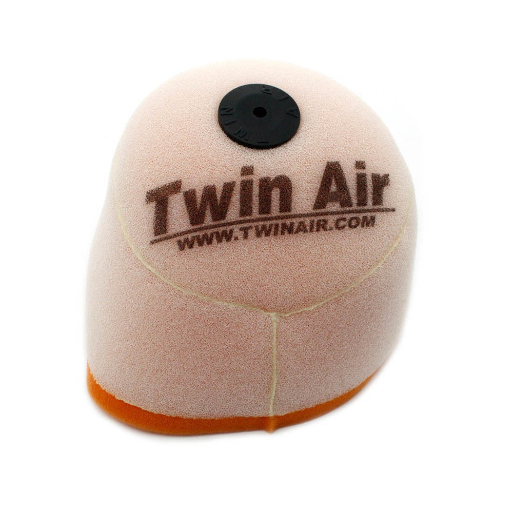 New TWIN AIR Air Filter For HONDA CR125R, CR500R, CR250R TA150204BR | Australian Moto Spares