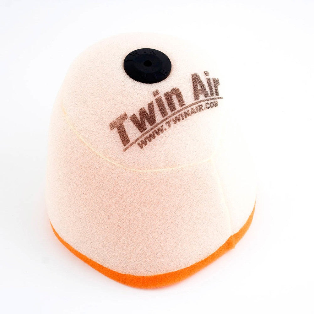 New TWIN AIR Air Filter For HONDA CR125R, CR250R, CR500R TA150206 | Australian Moto Spares