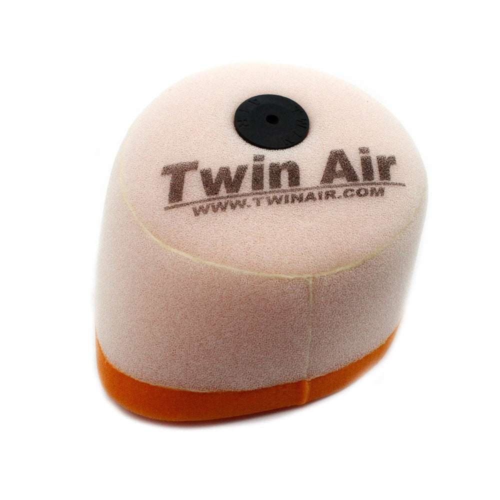 New TWIN AIR Air Filter For HONDA CR125R, CR250R TA150207BR | Australian Moto Spares
