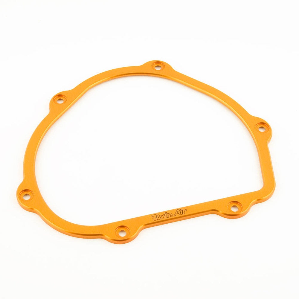 New TWIN AIR Powerflow Kit For HONDA CRF250R TA150214OSR | Australian Moto Spares