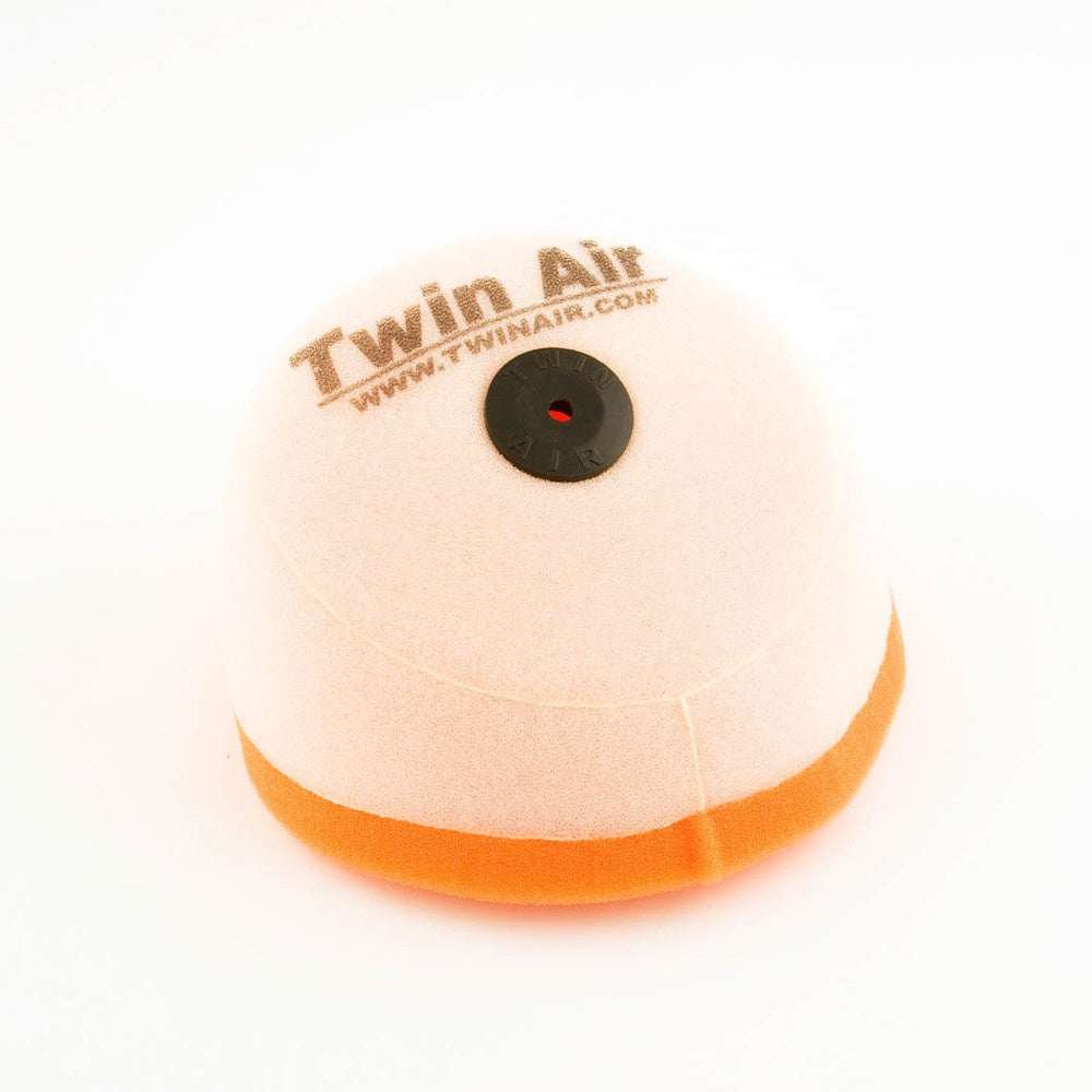 New TWIN AIR Air Filter For HONDA CRF150RB BIG WHEEL, CRF150R TA150215 | Australian Moto Spares
