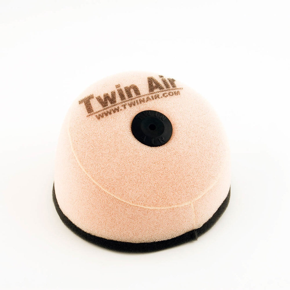 New TWIN AIR Powerflow Kit For HONDA CRF150RB BIG WHEEL, CRF150R TA150216FR | Australian Moto Spares