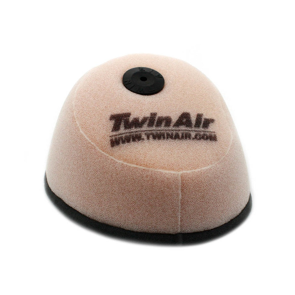 New TWIN AIR Powerflow Kit For HONDA CRF450R, CRF250R TA150220FR | Australian Moto Spares