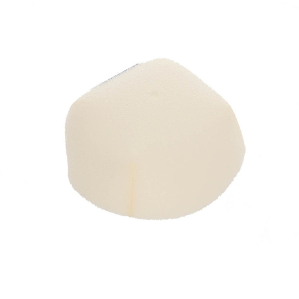 New TWIN AIR Air Filter For HONDA CRF450R, CRF250R TA150221DC