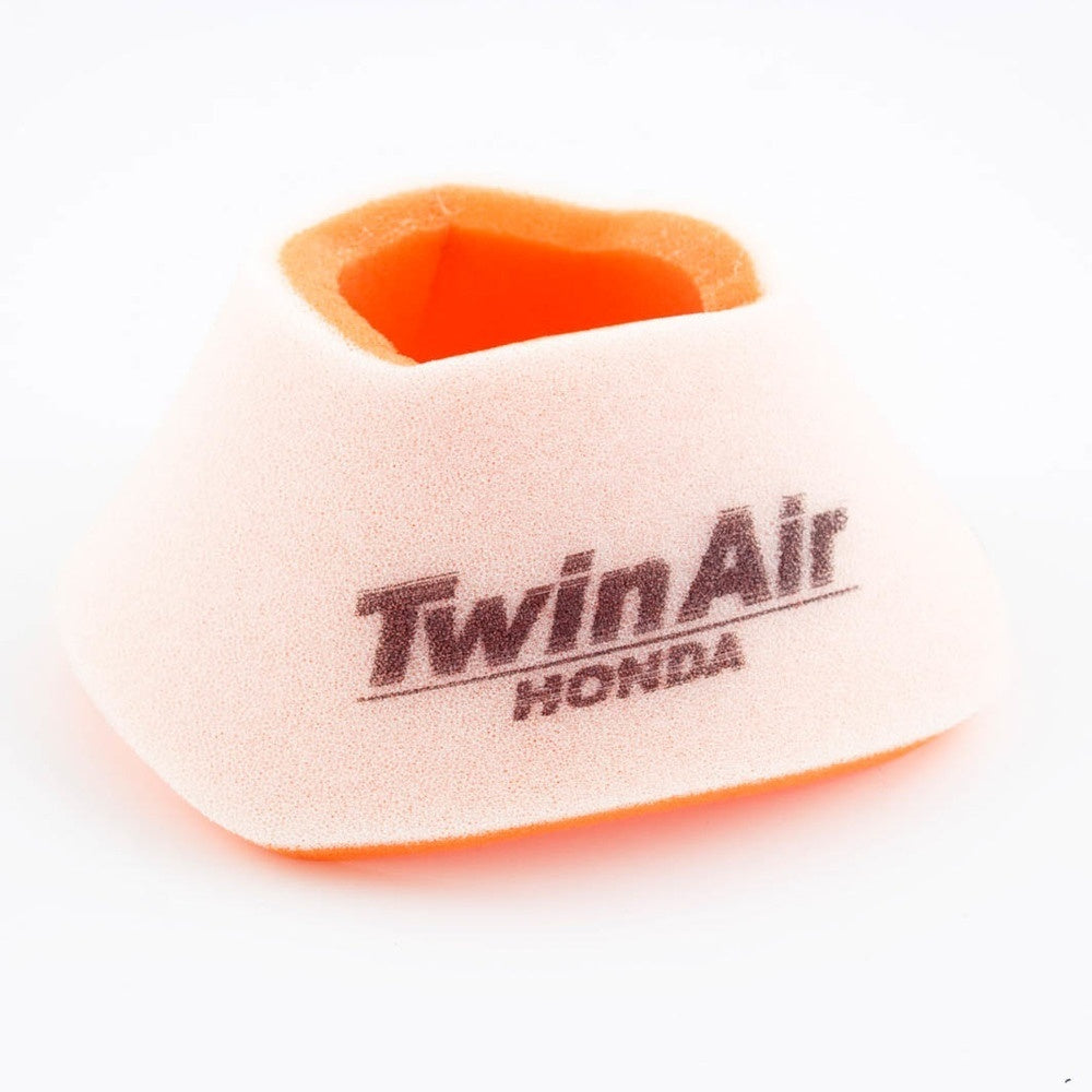 New TWIN AIR Air Filter For HONDA XL250R TA150251