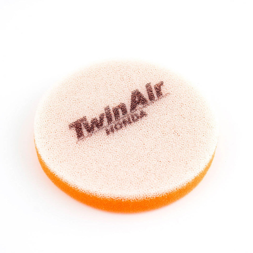 New TWIN AIR Air Filter For HONDA TA150318BR | Australian Moto Spares