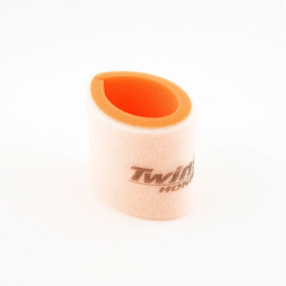 New TWIN AIR Air Filter For HONDA TA150319 | Australian Moto Spares