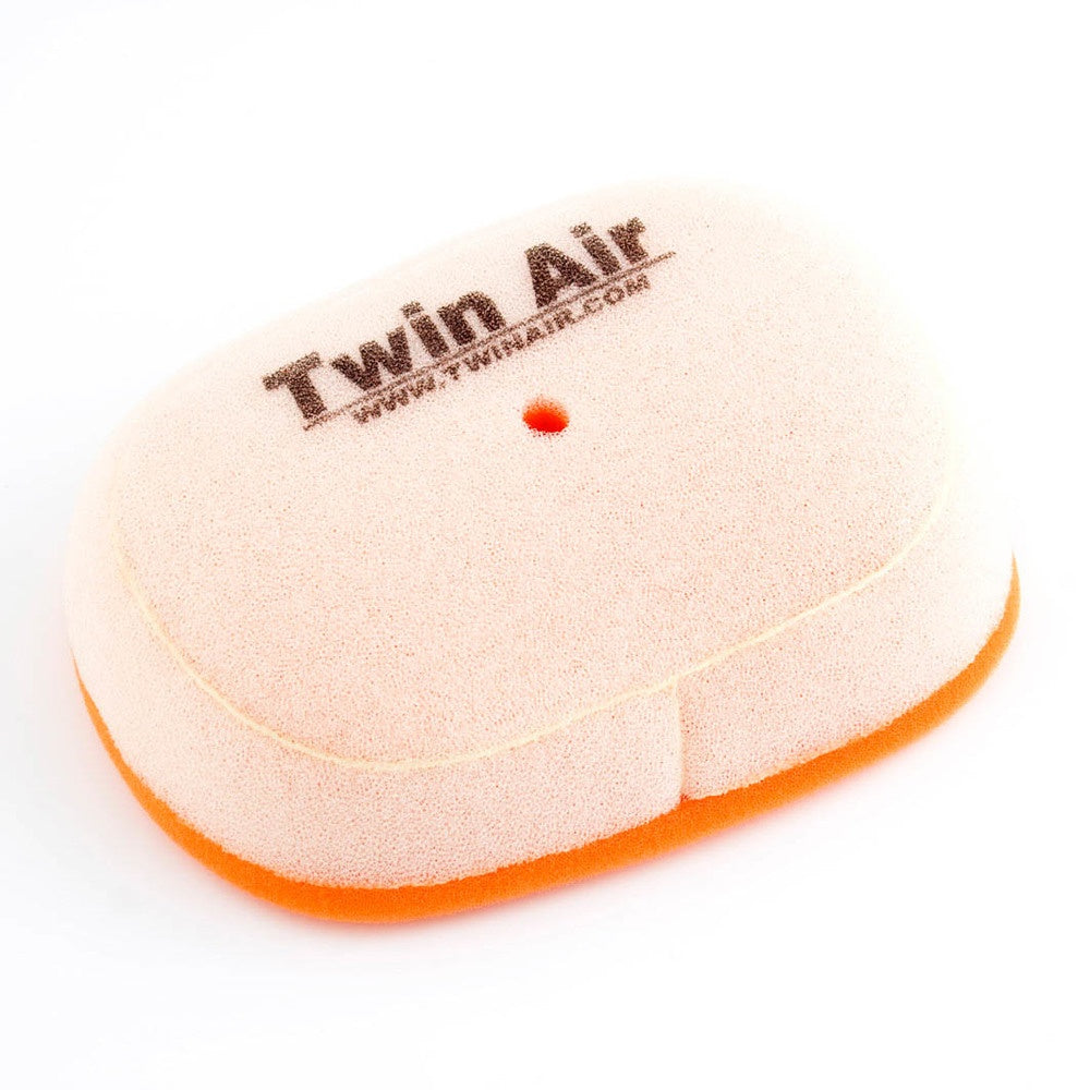 New TWIN AIR Air Filter For HONDA XR200R TA150323 | Australian Moto Spares