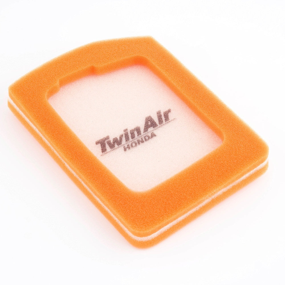 New TWIN AIR Air Filter For HONDA XL250R, XL350R TA150545 | Australian Moto Spares