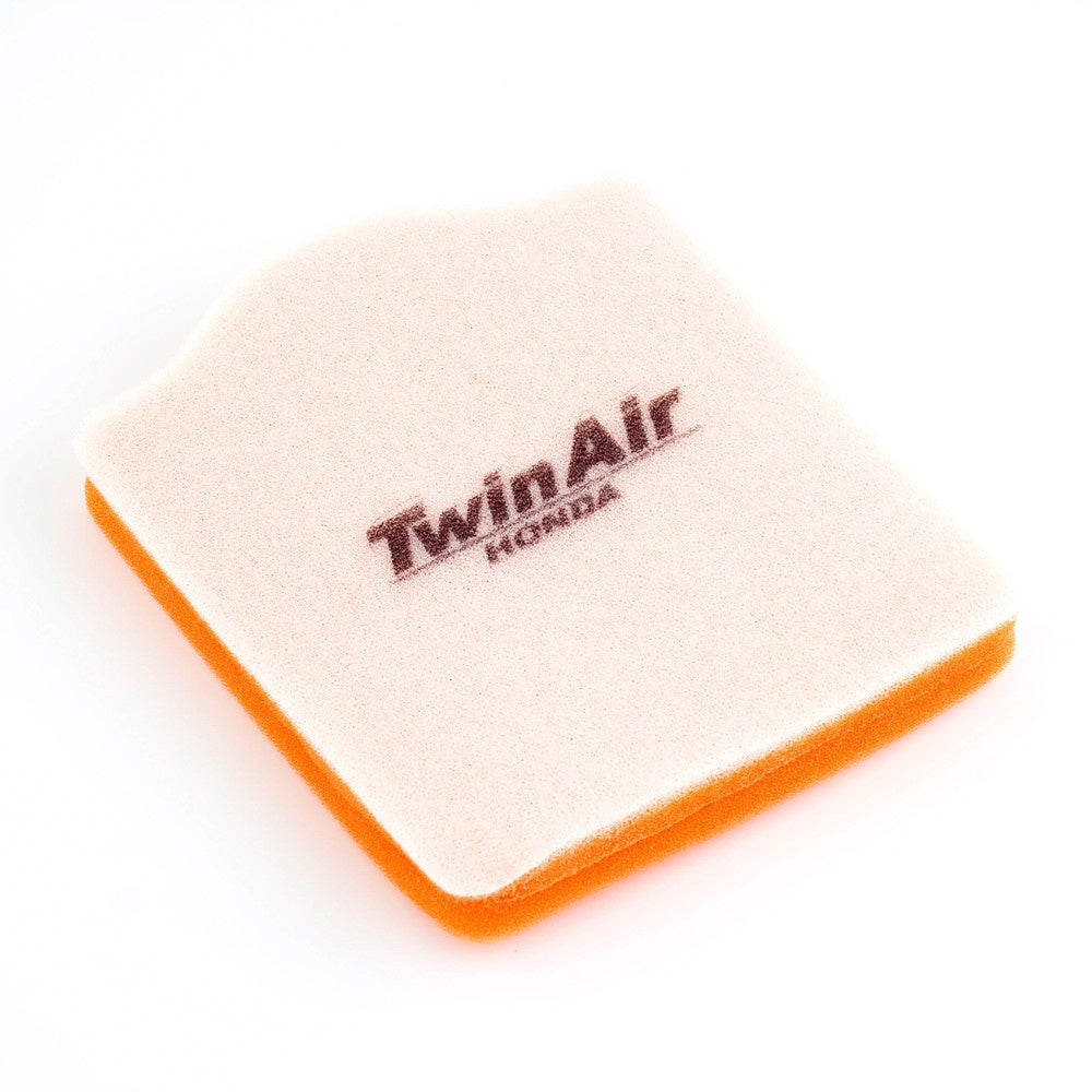 New TWIN AIR Air Filter For HONDA XL600R TA150600 | Australian Moto Spares