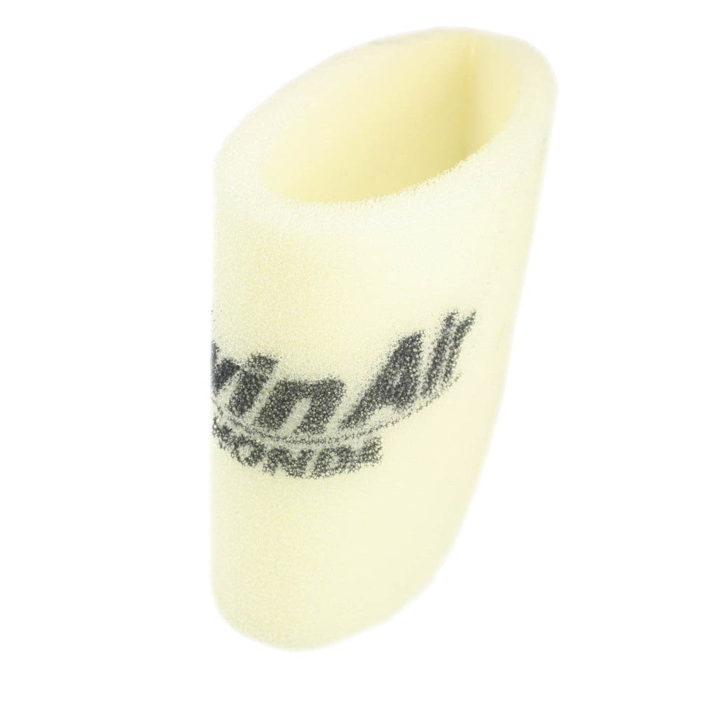 New TWIN AIR Air Filter For HONDA XL600V TRANSALP TA150602 | Australian Moto Spares