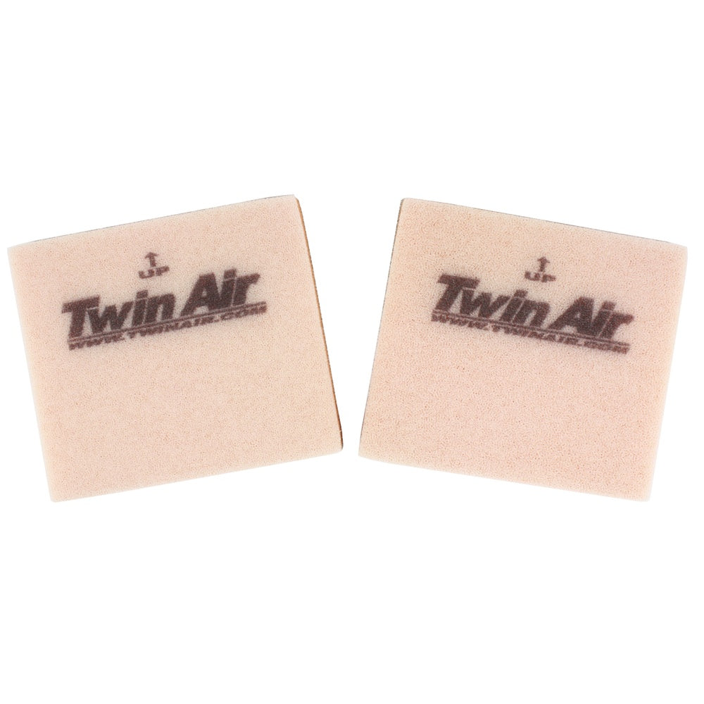 TWIN AIR TwinAir Stock Replacement Kit For HONDA CRF1000L AFRICA TWIN TA150607FR | Australian Moto Spares