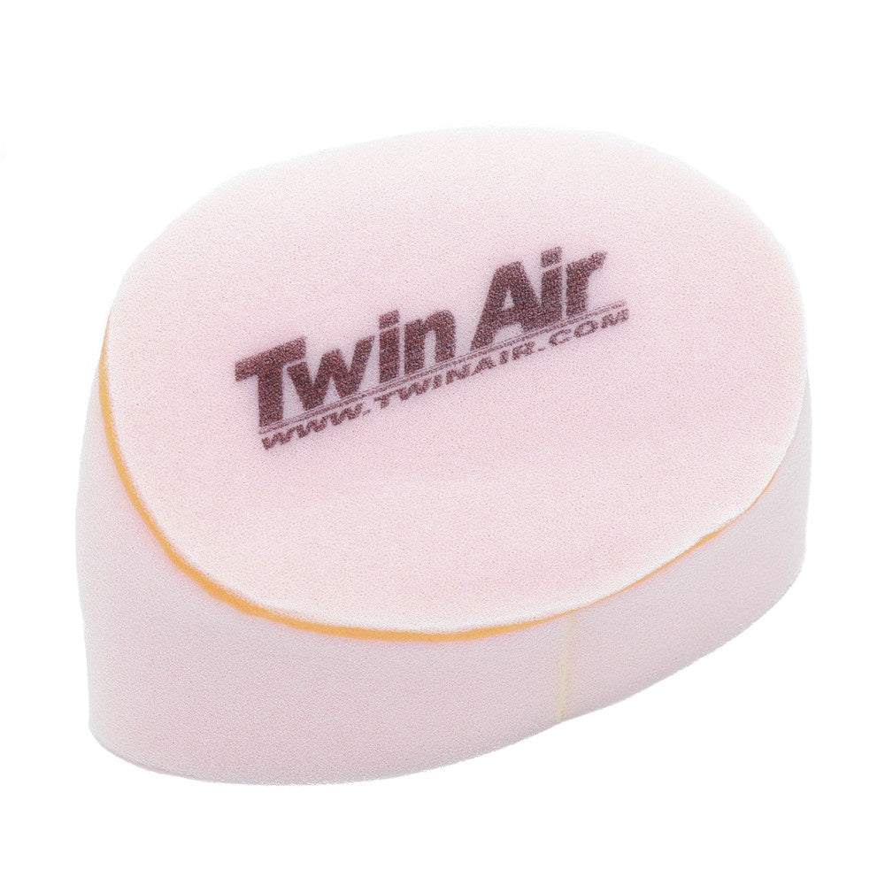 New TWIN AIR Air Filter For HONDA CR125M TA150804 | Australian Moto Spares