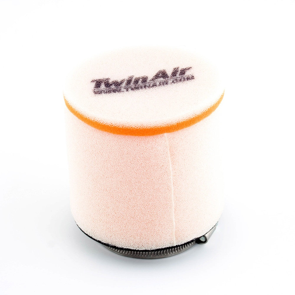 New TWIN AIR Air Filter For HONDA TA150910DC