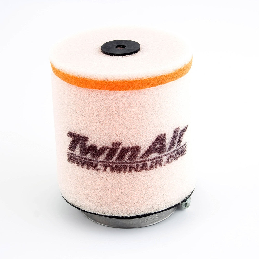 New TWIN AIR Air Filter For HONDA TA150912DC