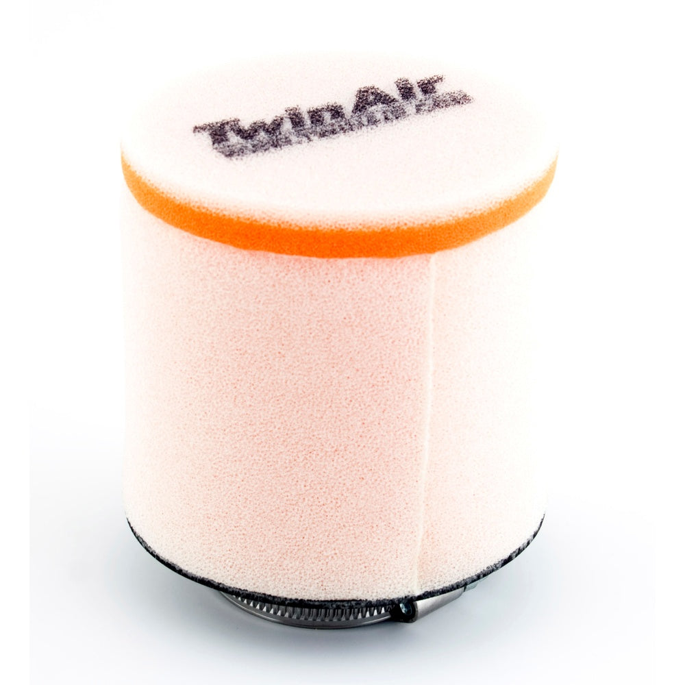 New TWIN AIR Air Filter For HONDA TRX250TM, TRX250 TA150918 | Australian Moto Spares