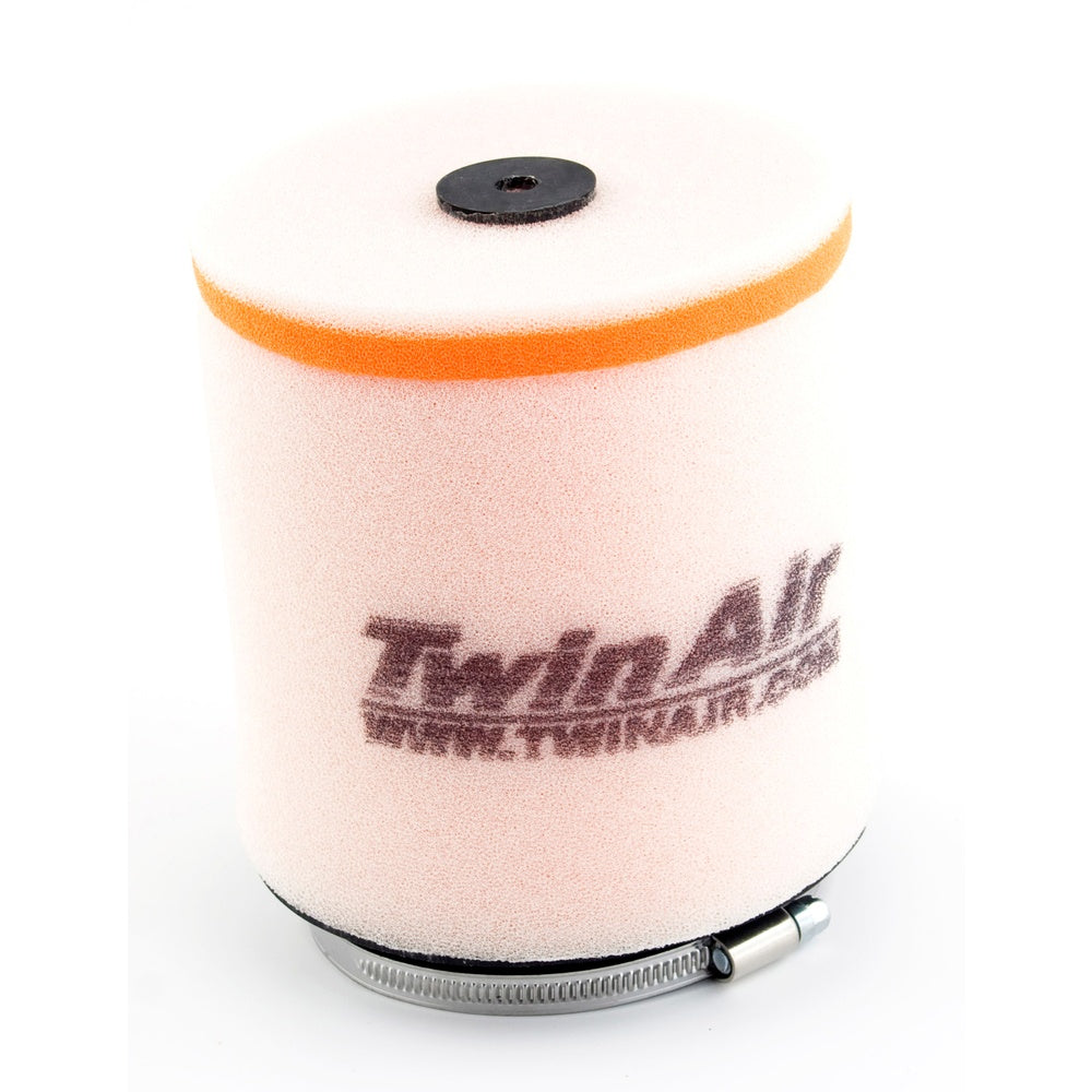 New TWIN AIR Air Filter For HONDA TRX400EX TA150920 | Australian Moto Spares